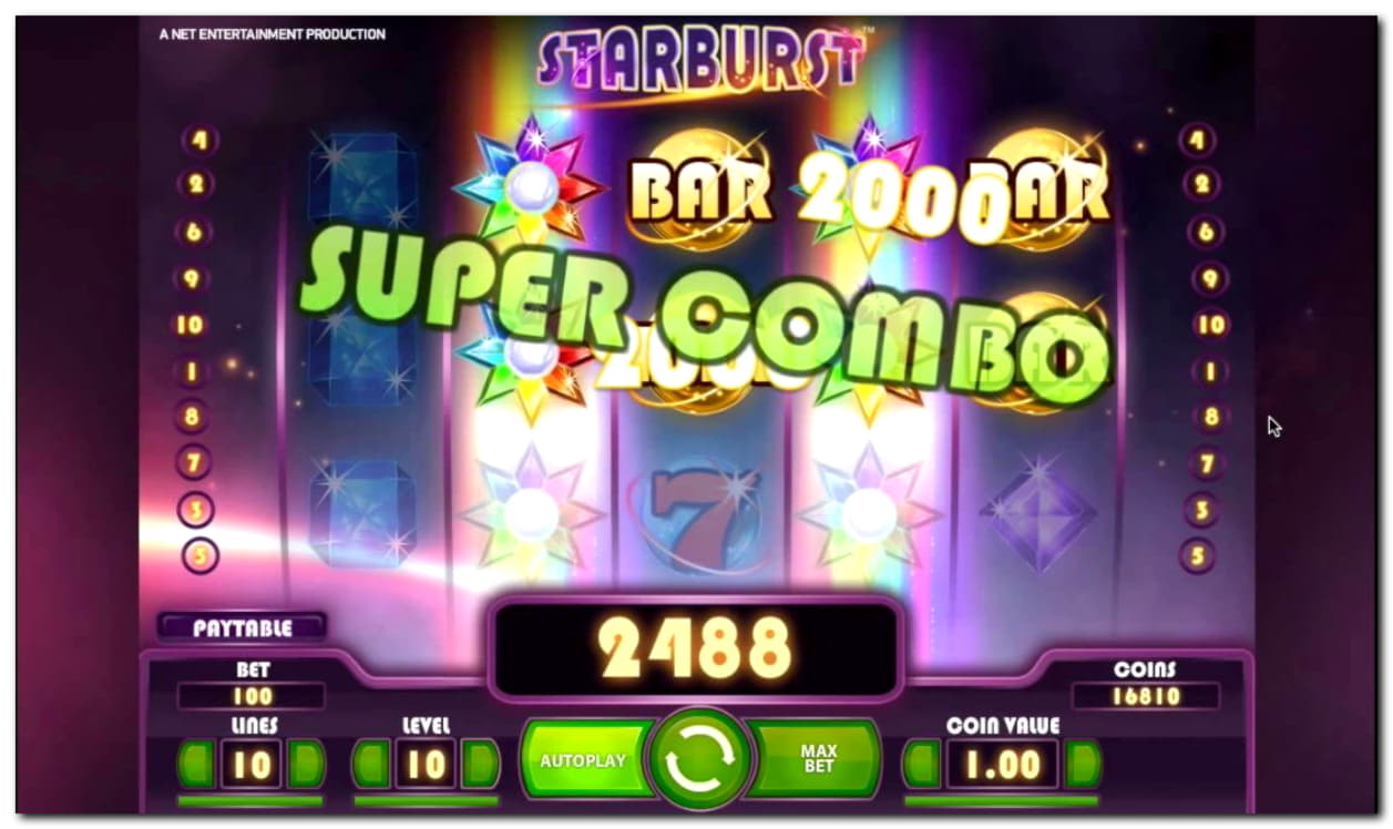 $185 no deposit casino bonus at Power Spins Casino