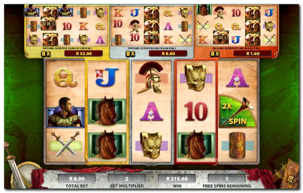 EURO 675 Casino tournaments freeroll at Mobile Bet Casino