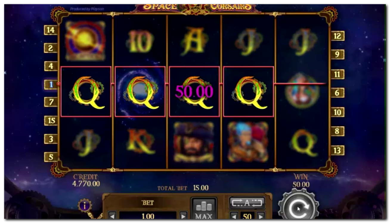 ﻿$895 Casino tournaments freeroll at Emu Casino