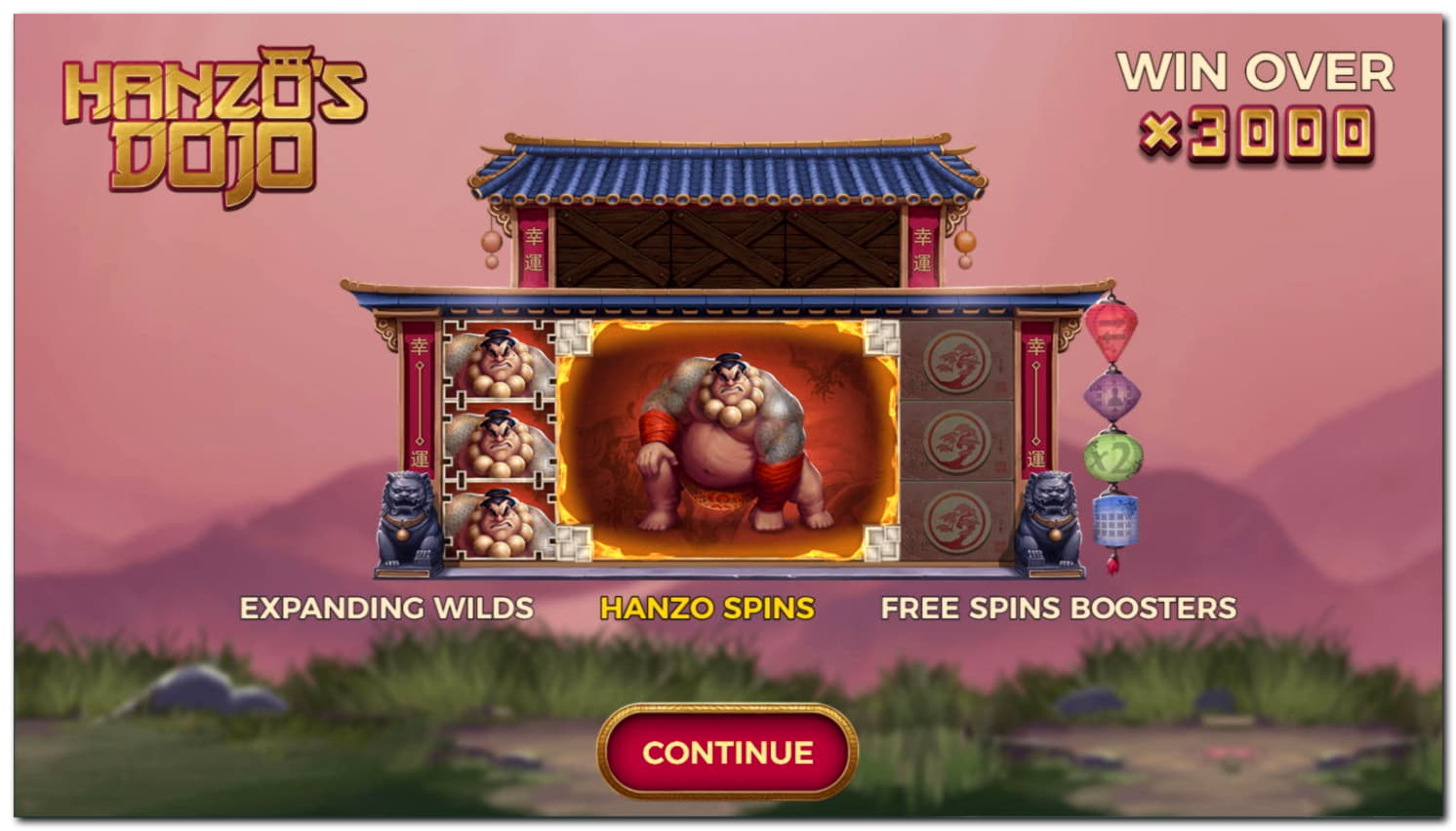 Eur 270 FREE CHIP at Emu Casino