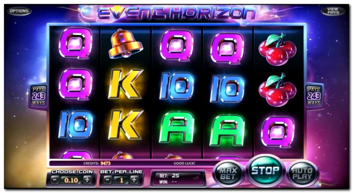 €400 Casino Tournament at Villento Casino