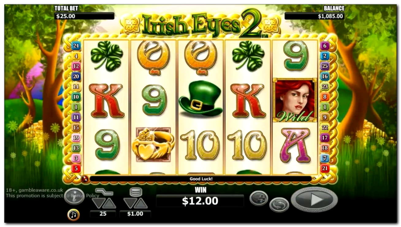 44 FREE SPINS at Mobile Bet Casino