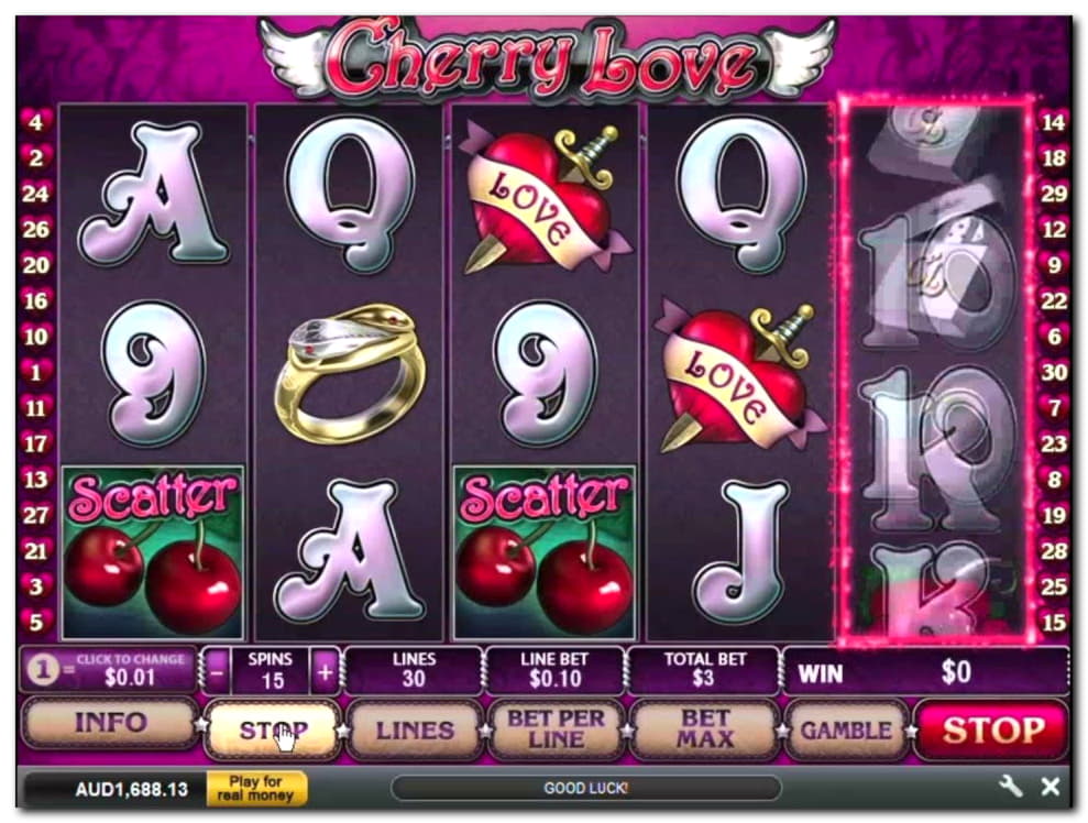 €444 Free Chip at BranGo Casino