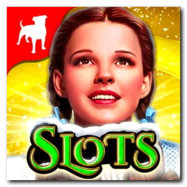 Eur 1860 NO DEPOSIT BONUS CASINO at Casino Share