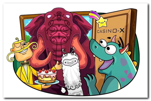 EURO 325 Free Money at Mobile Bet Casino