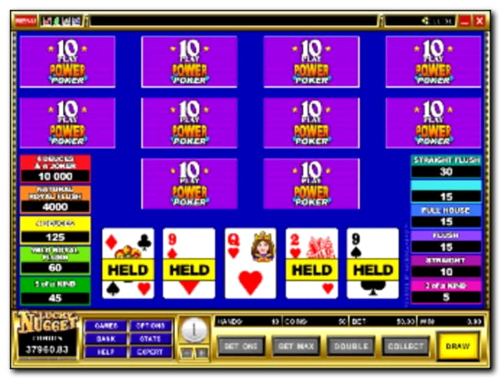 €700 Free Casino Ticket at Villento Casino