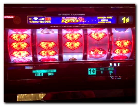 360% First Deposit Bonus at Dubai Casino Online