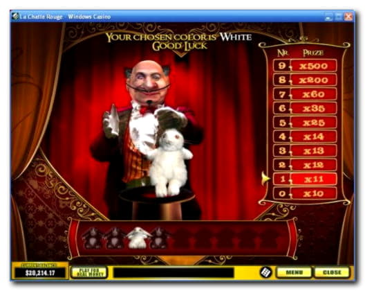 200 FREE SPINS at BranGo Casino