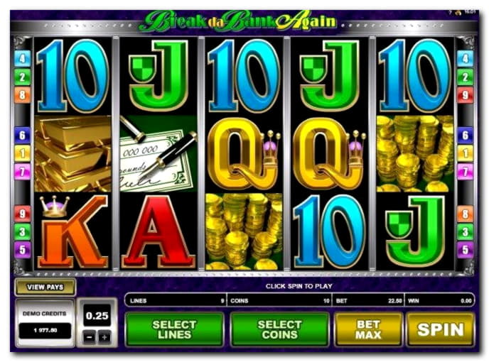 £4395 no deposit at Miamidice Casino