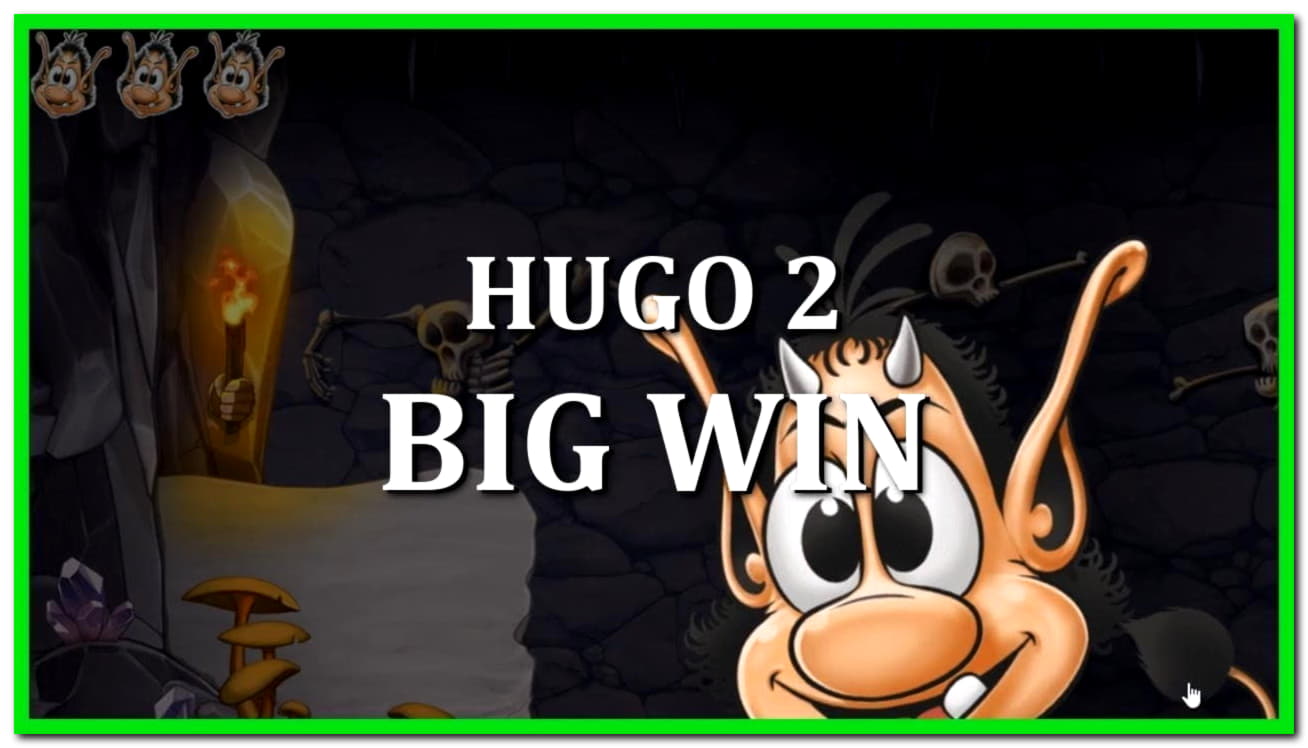 Eur 4845 NO DEPOSIT BONUS at 888 Casino
