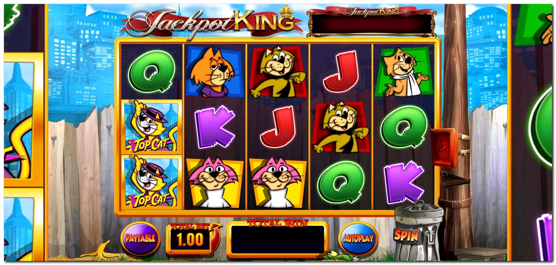 30 Free casino spins at Liberty Slots Casino