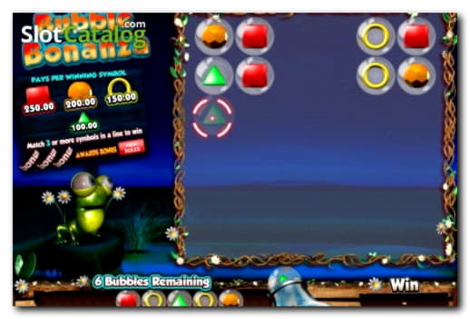 245 Free Casino Spins at Casino Las Vegas