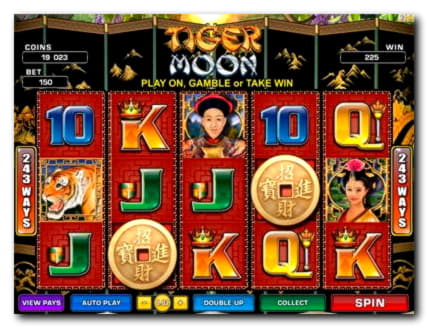 €180 Free Money at Slots Heaven Casino