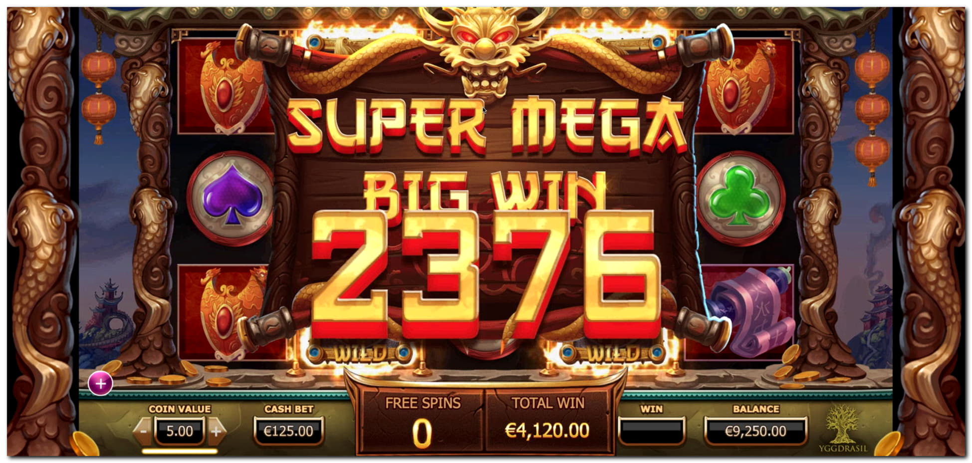 $630 free chip at Dubai Casino Online