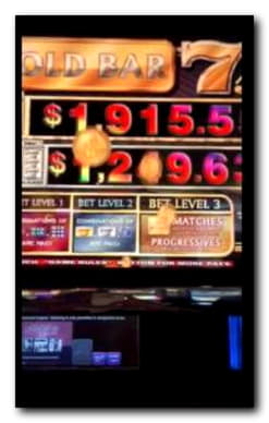 $1795 No Deposit Bonus at Power Spins Casino