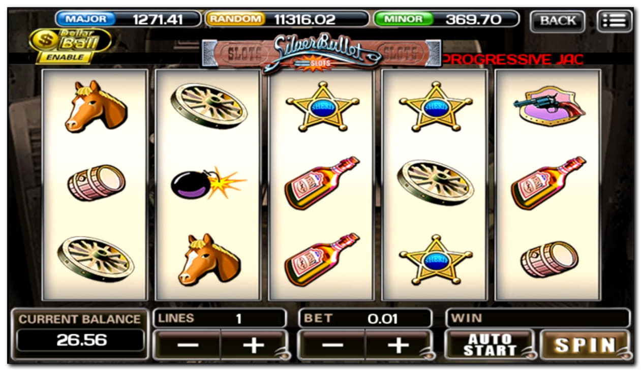 225% casino match bonus at Challenge Casino