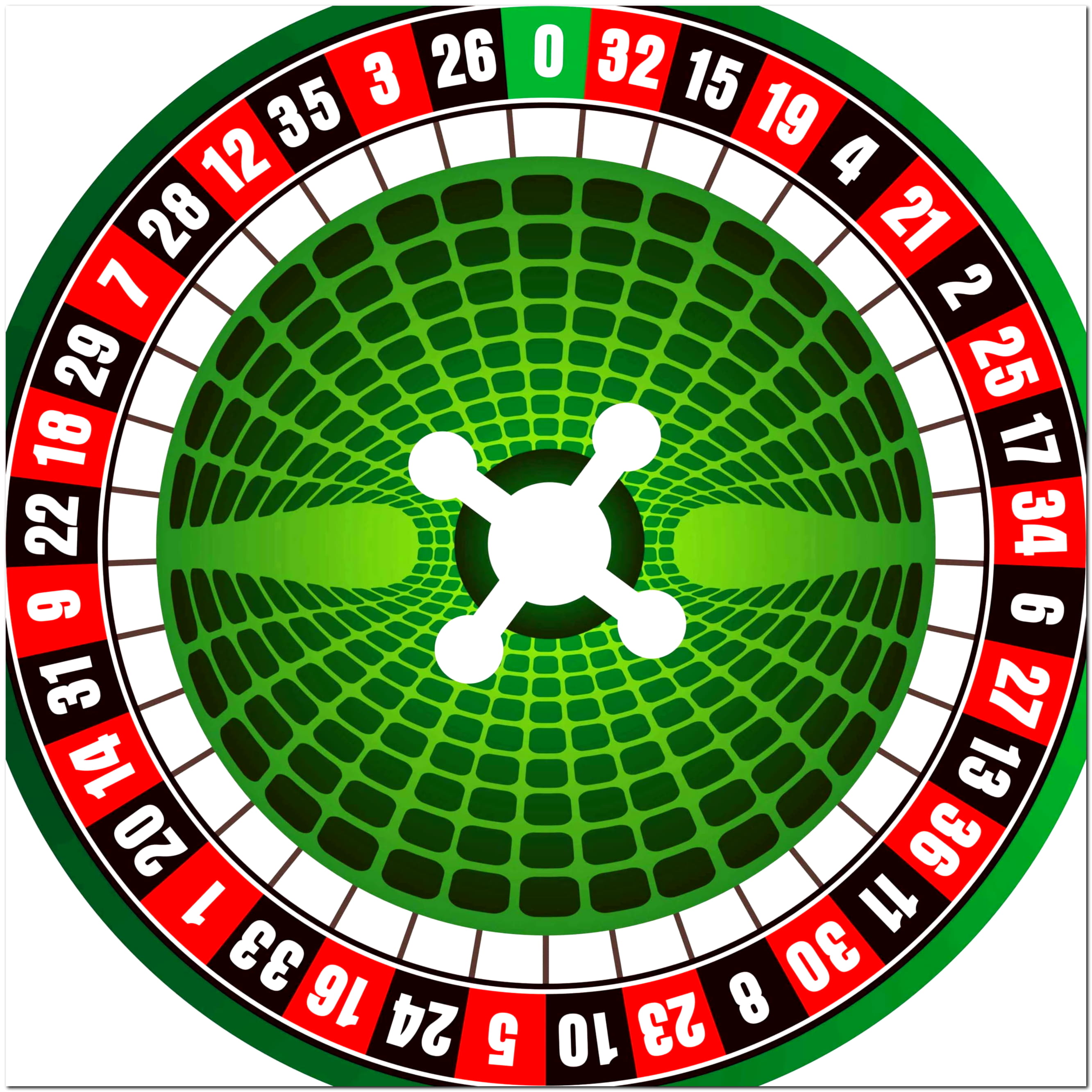 250 free casino spins at Superior Casino