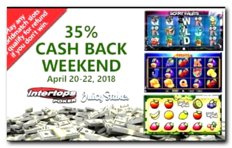 €575 FREE Chip at Genesis Casino