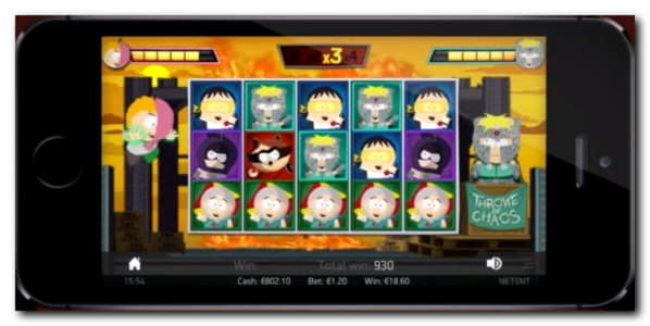 550% Deposit Match Bonus at Dafa Bet Casino
