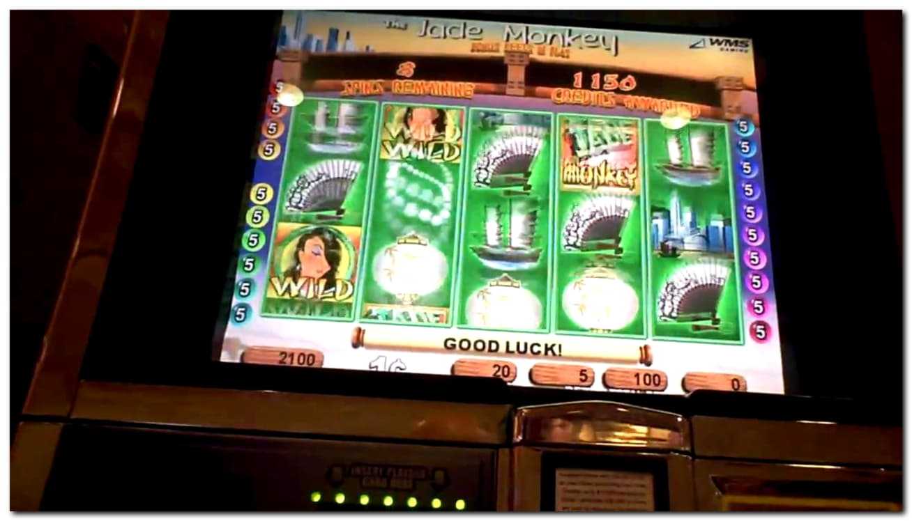EUR 660 Tournament at BranGo Casino