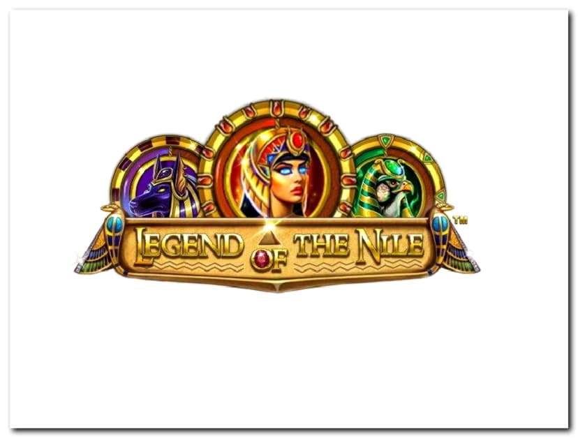 40 Free Spins at Superior Casino