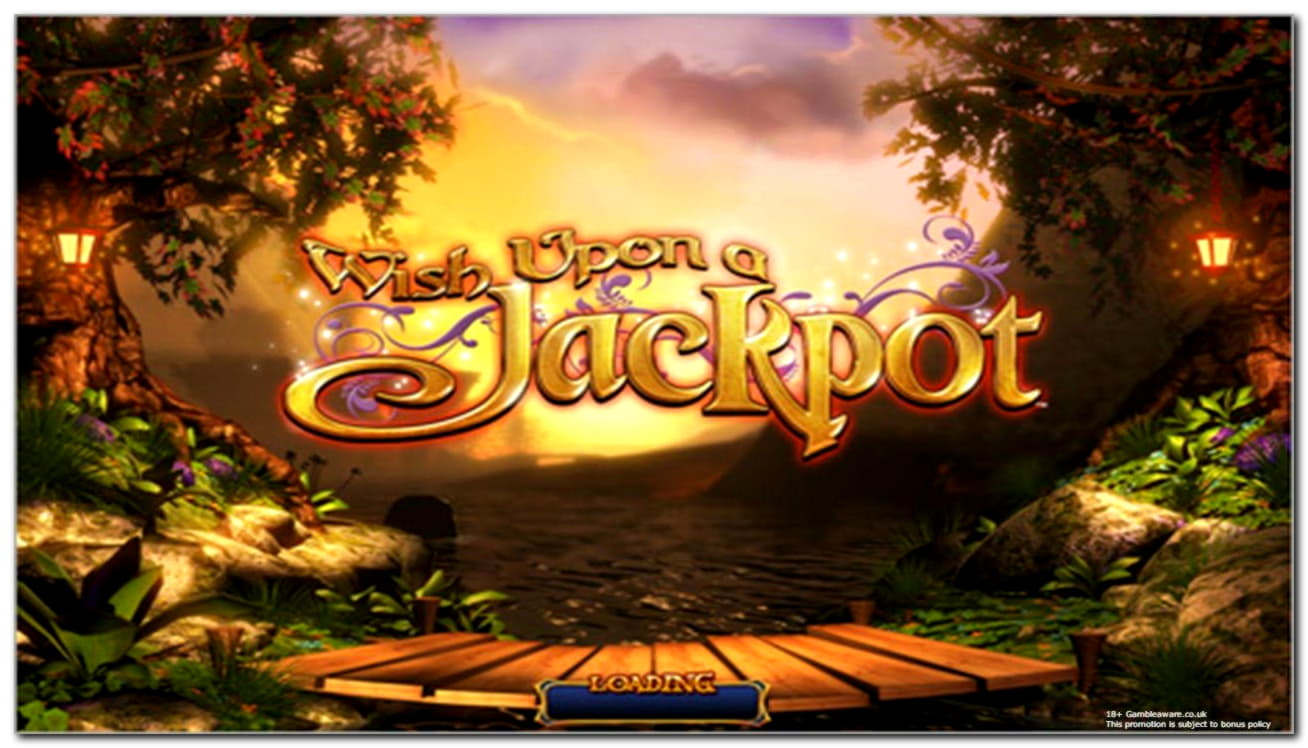 $4750 No deposit bonus code at Miamidice Casino