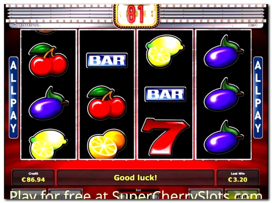 €175 Online Casino Tournament at Golden Star Casino