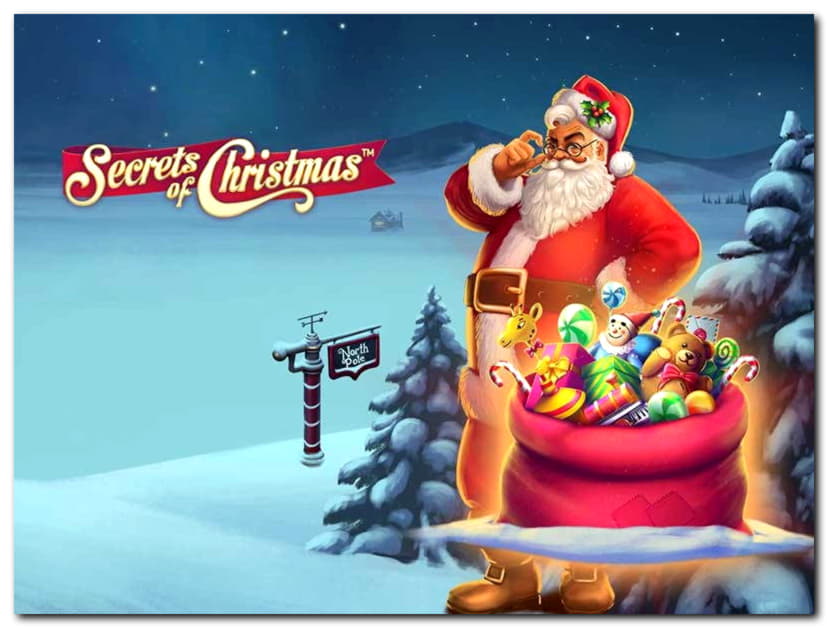 Eur 580 Online Casino Tournament at Mansion Casino
