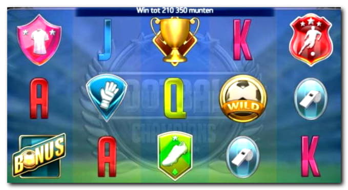 205% Match bonus at BranGo Casino
