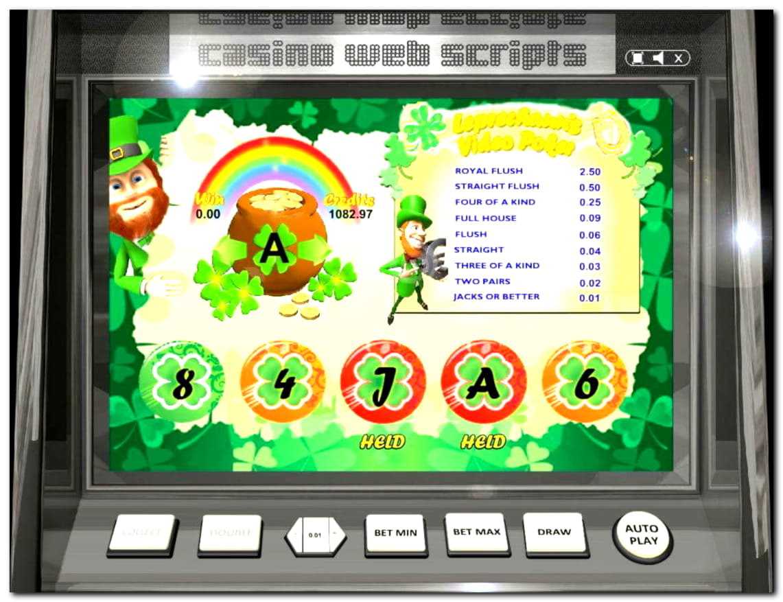 40 Free spins casino at BranGo Casino