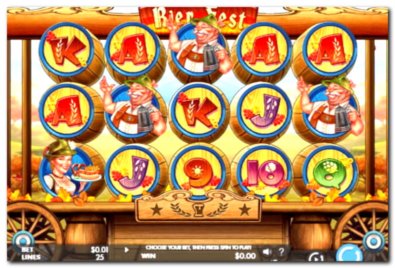 205 Free casino spins at Golden Star Casino