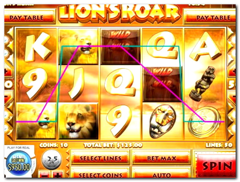 890% Deposit Match Bonus at BranGo Casino