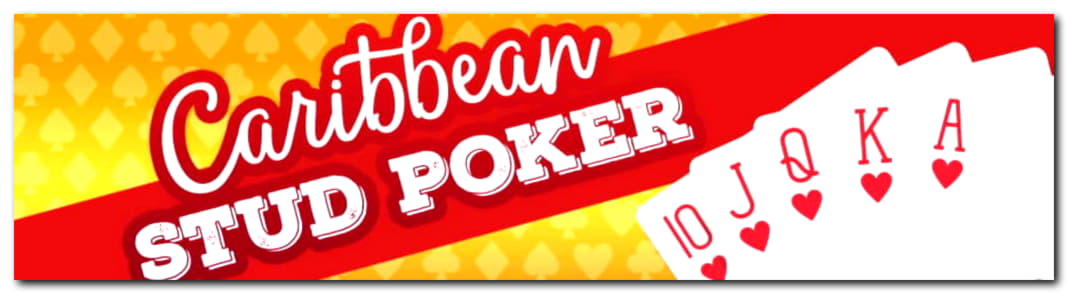 €300 no deposit casino bonus at Casino com