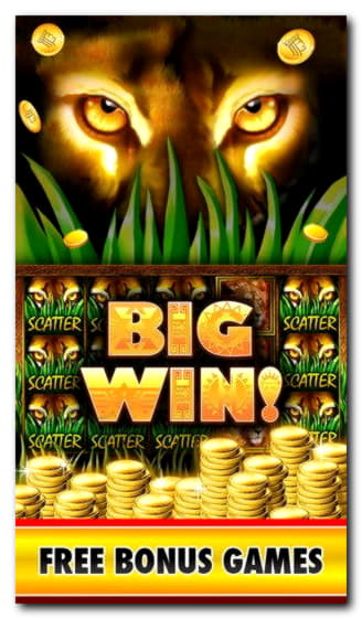 290 Free Spins no deposit at Royal Panda Casino