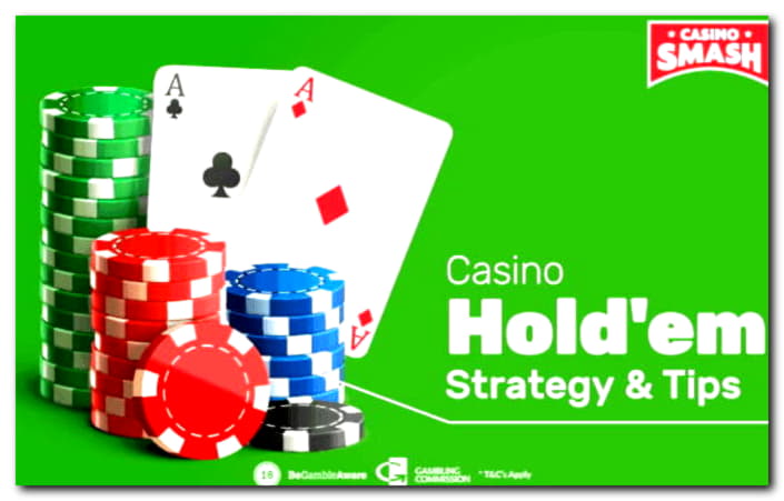 25 FREE SPINS at Red Bet Casino