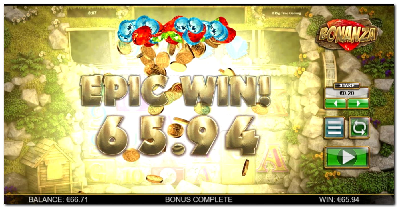 £1225 No deposit at Golden Star Casino