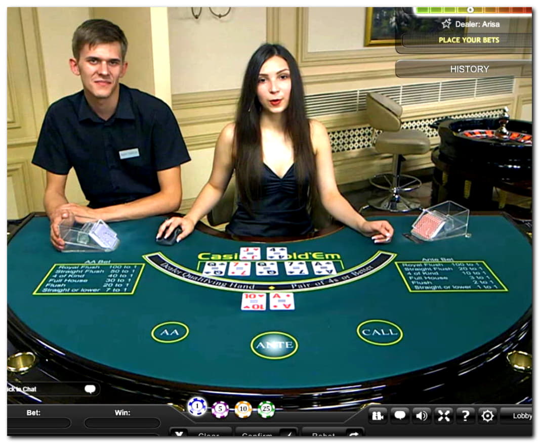 EUR 111 Free Casino Ticket at Dafa Bet Casino