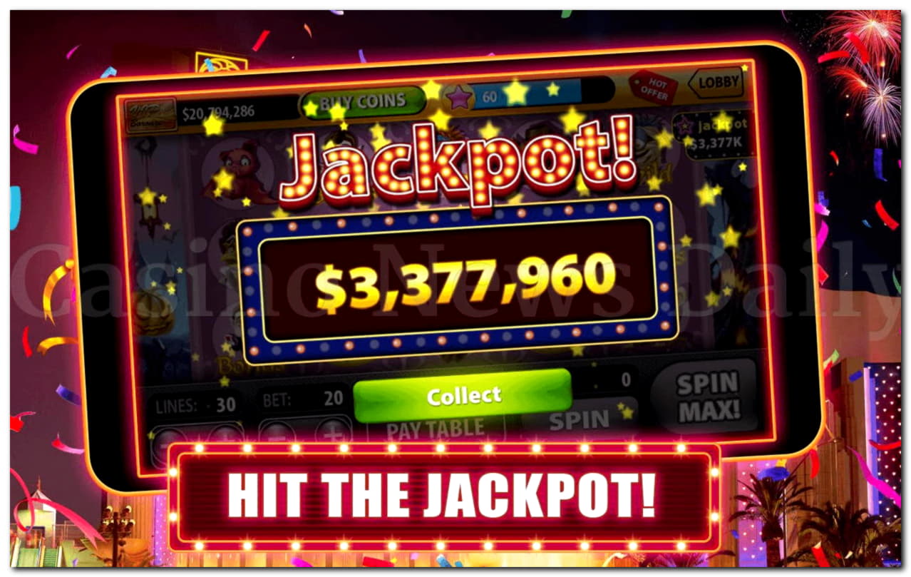 €400 Online Casino Tournament at Villento Casino