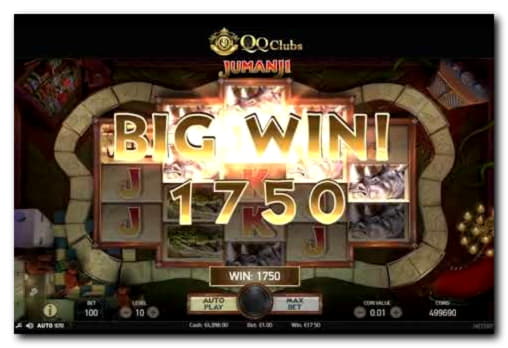 625% Casino Welcome Bonus at No Bonus Casino
