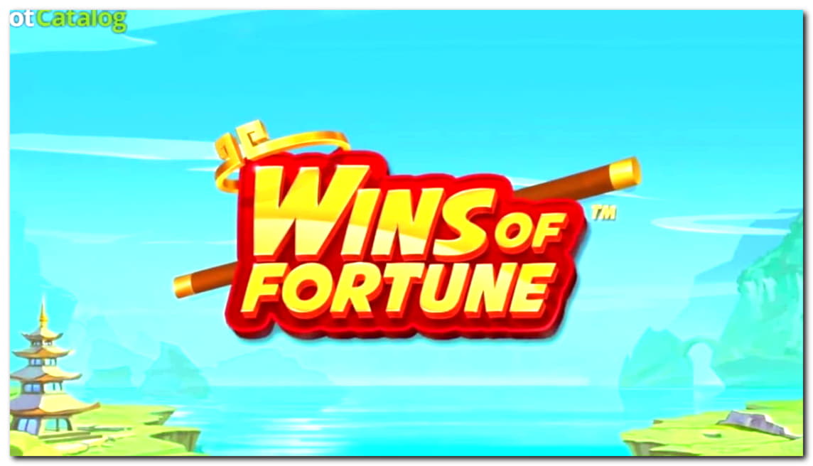 €850 Free Casino Tournament at Genesis Casino