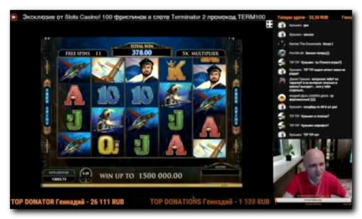 75 Free Casino Spins at Royal Panda Casino