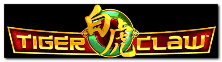 EURO 270 FREE CHIP CASINO at Genesis Casino
