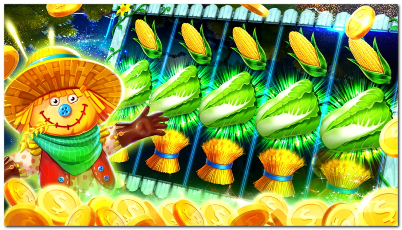 85% Match at a casino at Dubai Casino Online