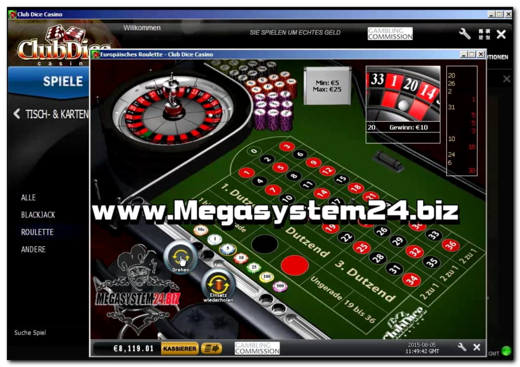 145 Loyal Free Spins! at Genesis Casino