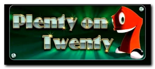 790% Deposit Match Bonus at Casino Share