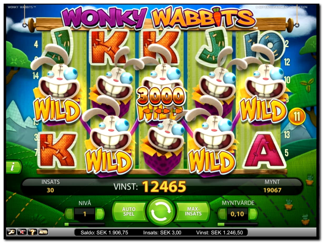 €615 Casino Tournament at Genesis Casino