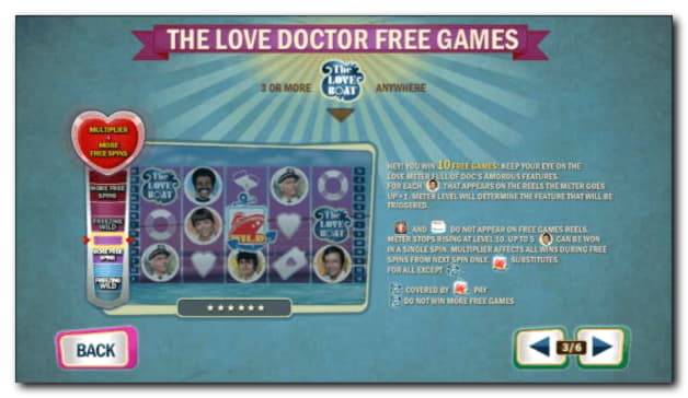 £430 Free Chip at Casino Action