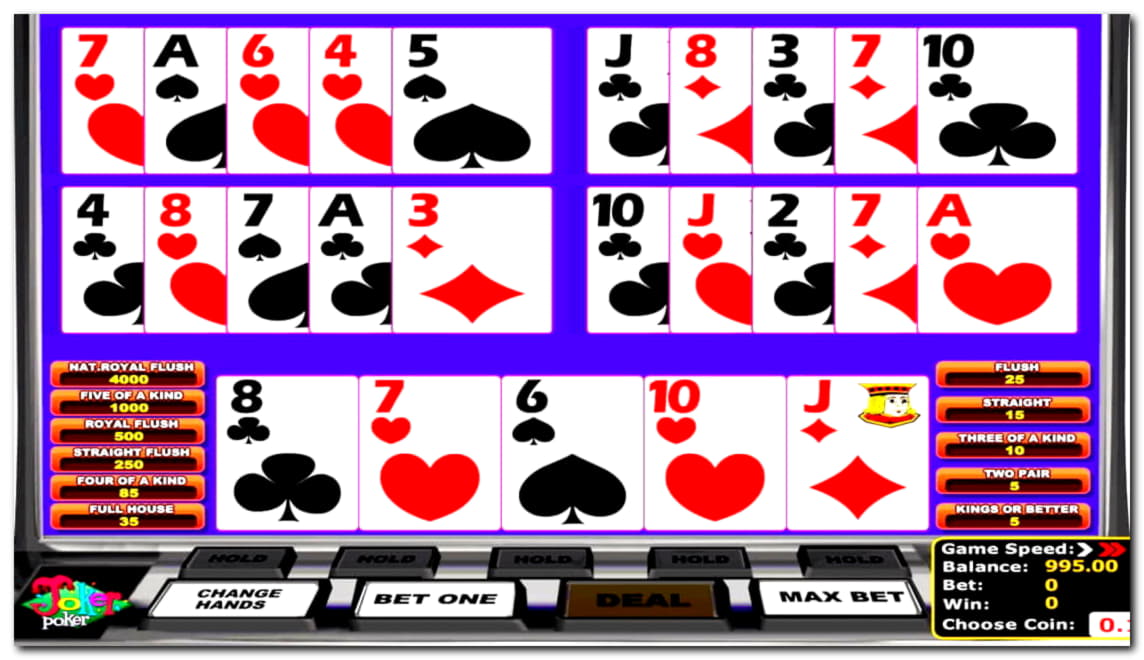 €1565 No Deposit Bonus Code at Power Spins Casino