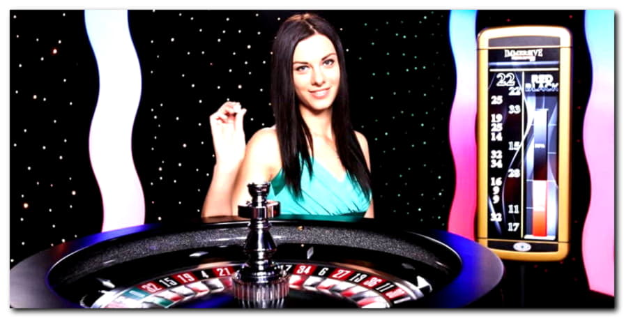 880% No Rules Bonus! at Dafa Bet Casino