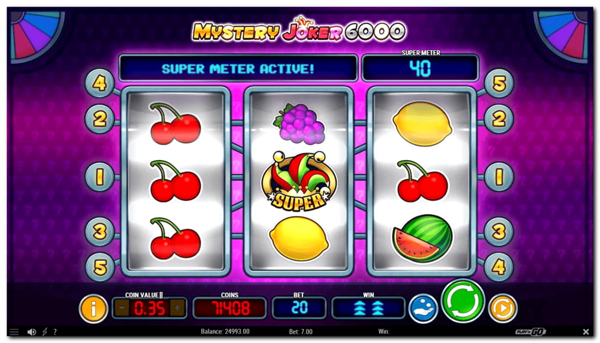 EUR 620 FREE Casino Chip at Zet Casino